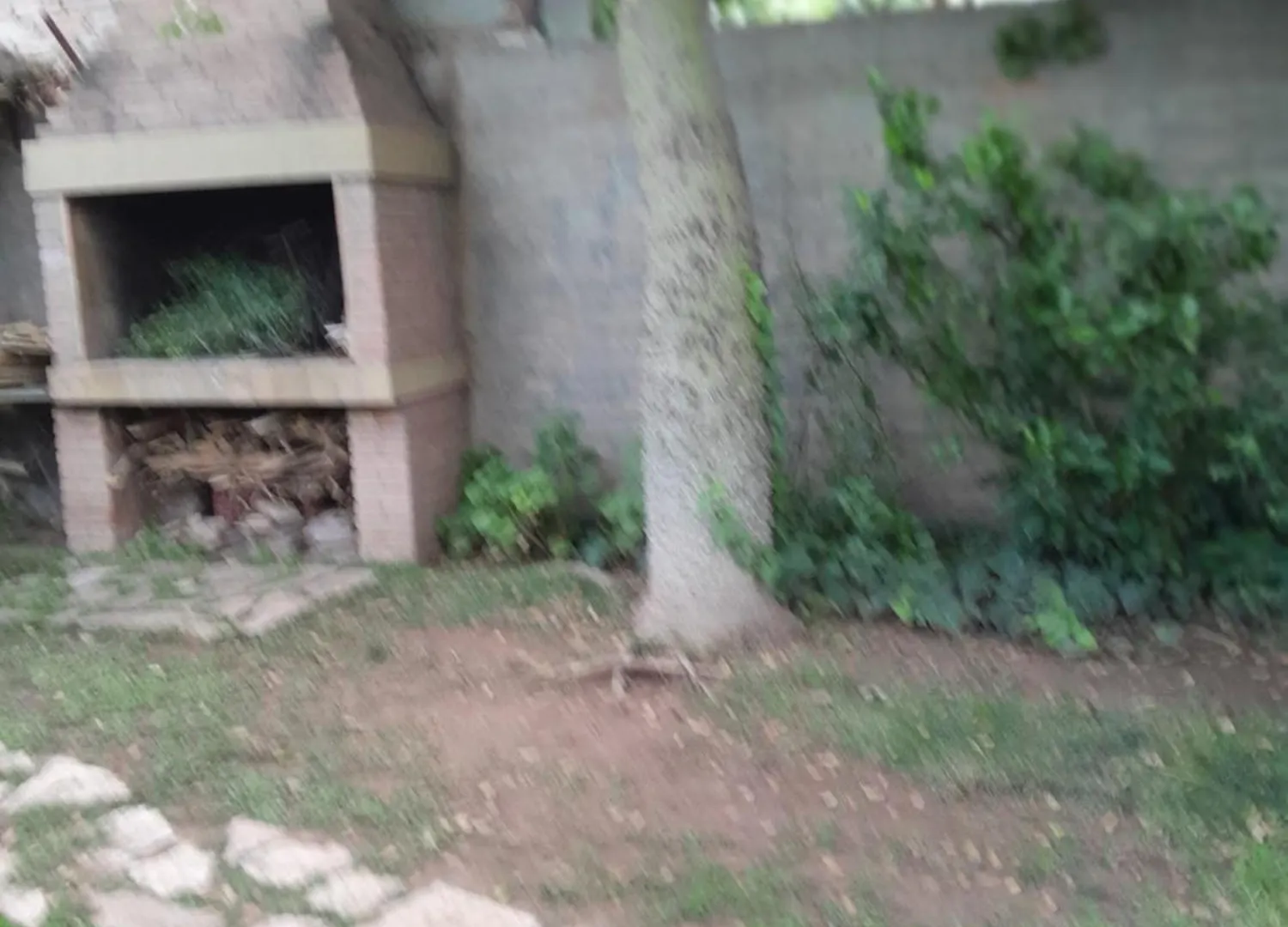 Homestay Un Ambiente Comodo Y Placentero Guaymallen Argentina