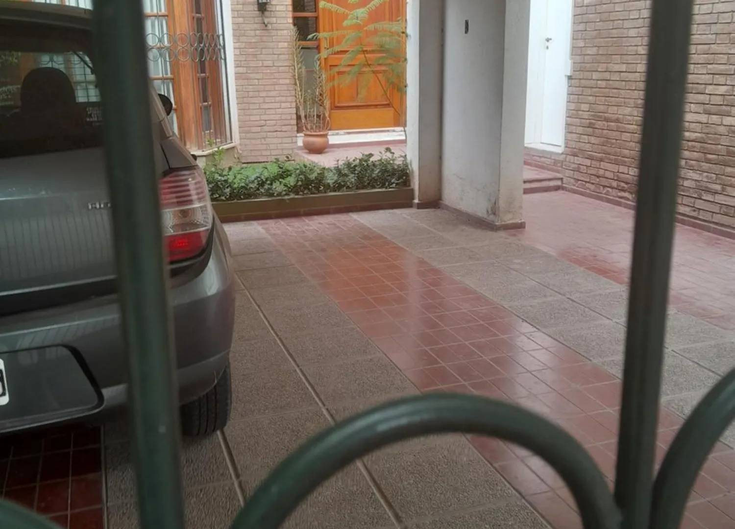 Homestay Un Ambiente Comodo Y Placentero Guaymallen